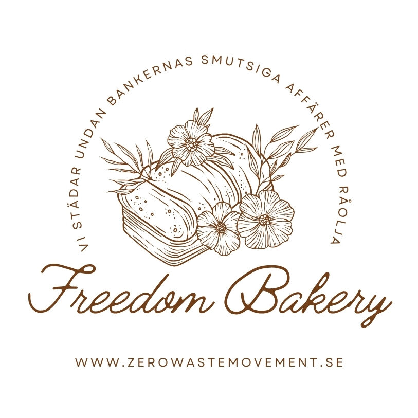 Zero Waste Movement in Scandinavia